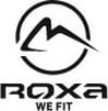 Roxa Ski Boots